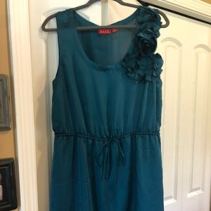 Elle Dress Sz. Xl